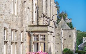 University Hall - Campus Accommodation